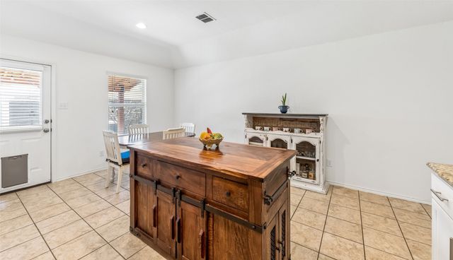 11816 Cape Cod Springs Drive, Frisco, TX 75036