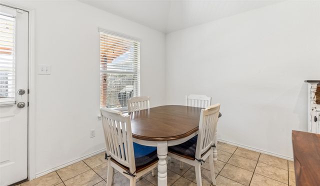 11816 Cape Cod Springs Drive, Frisco, TX 75036