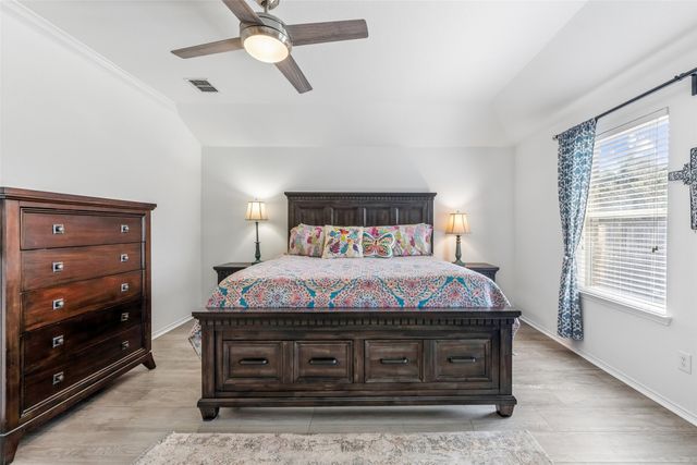 11816 Cape Cod Springs Drive, Frisco, TX 75036