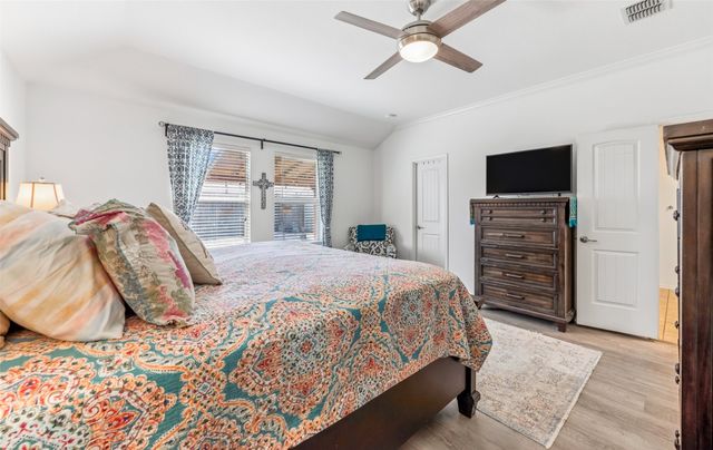 11816 Cape Cod Springs Drive, Frisco, TX 75036