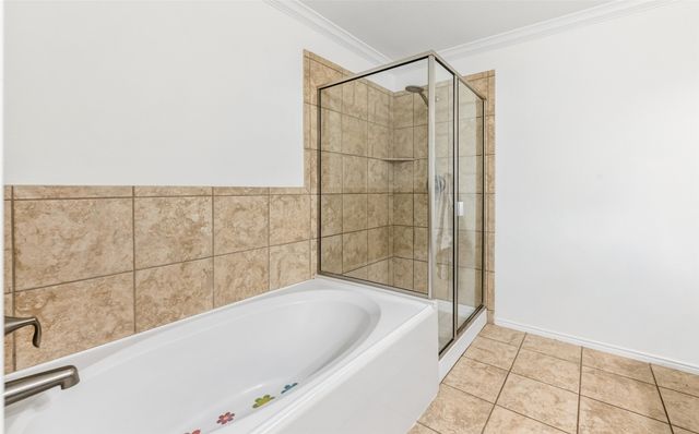 11816 Cape Cod Springs Drive, Frisco, TX 75036