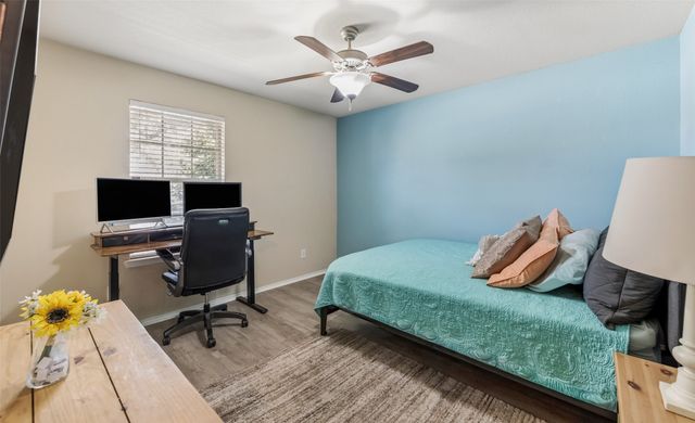 11816 Cape Cod Springs Drive, Frisco, TX 75036