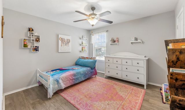 11816 Cape Cod Springs Drive, Frisco, TX 75036