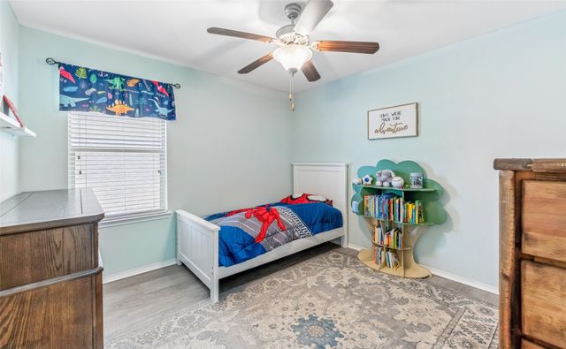 11816 Cape Cod Springs Drive, Frisco, TX 75036