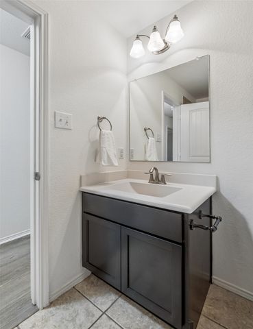 11816 Cape Cod Springs Drive, Frisco, TX 75036