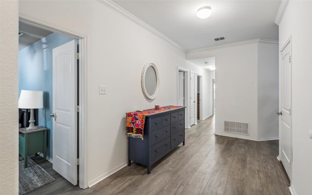 11816 Cape Cod Springs Drive, Frisco, TX 75036