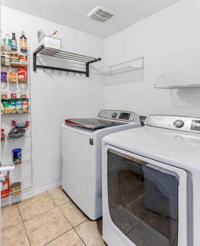 11816 Cape Cod Springs Drive, Frisco, TX 75036