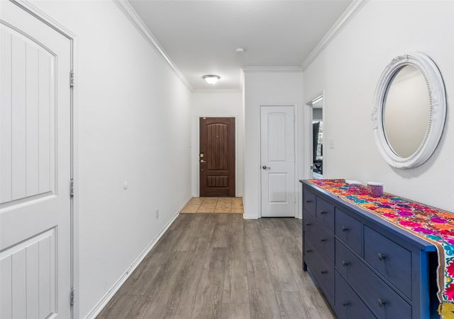 11816 Cape Cod Springs Drive, Frisco, TX 75036