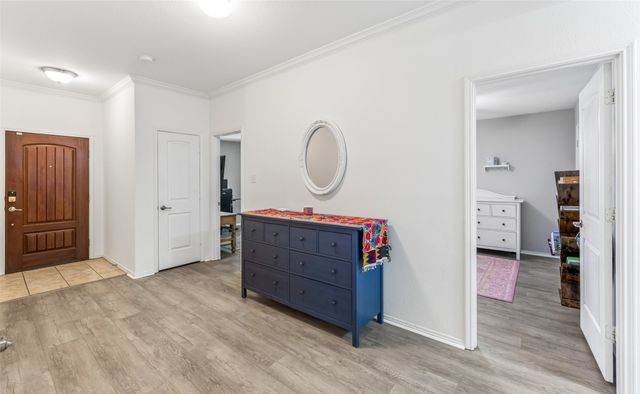 11816 Cape Cod Springs Drive, Frisco, TX 75036