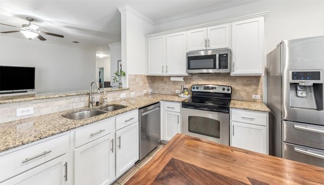 11816 Cape Cod Springs Drive, Frisco, TX 75036