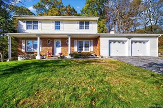 19 Sunset Terrace, Highland Mills, NY 10930