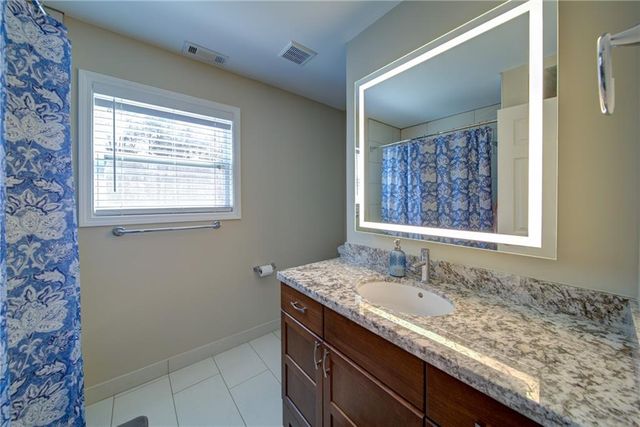 1467 Drayton Woods Drive, Tucker, GA 30084