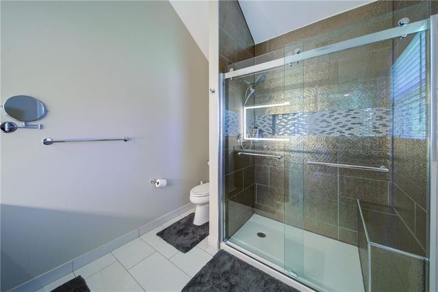 1467 Drayton Woods Drive, Tucker, GA 30084