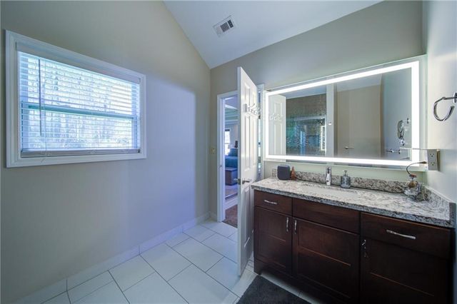 1467 Drayton Woods Drive, Tucker, GA 30084