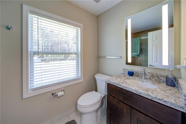 1467 Drayton Woods Drive, Tucker, GA 30084