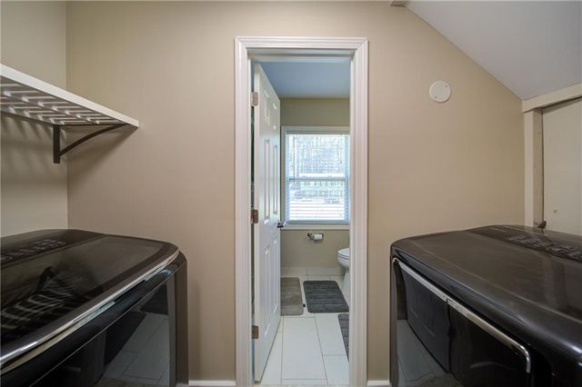 1467 Drayton Woods Drive, Tucker, GA 30084