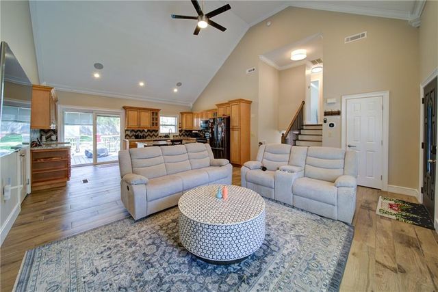 1467 Drayton Woods Drive, Tucker, GA 30084