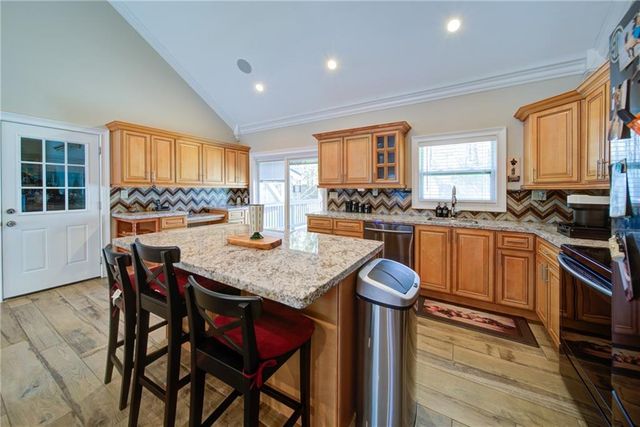 1467 Drayton Woods Drive, Tucker, GA 30084