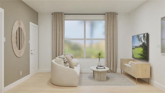 5559 LEWISHAM DRIVE, Davenport, FL 33837