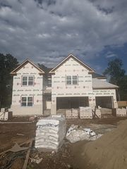 7617 Rookersbend Drive, Smyrna, TN 37167