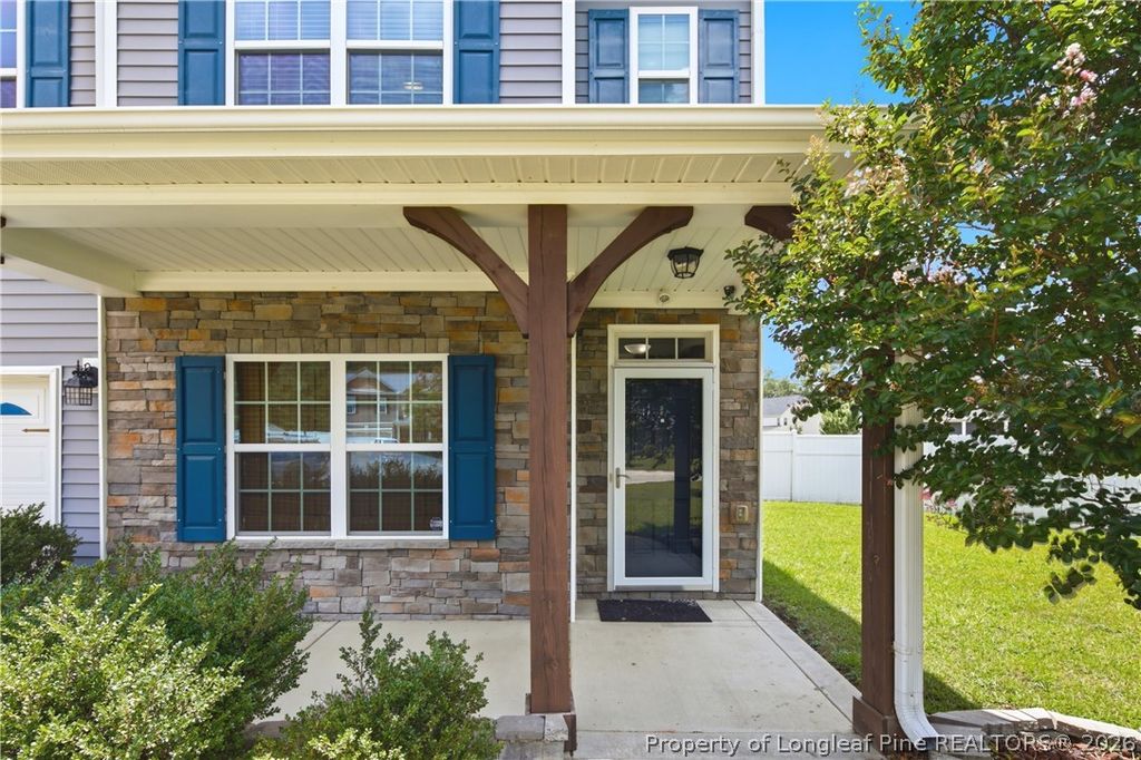 162 Eclipse Court, Raeford, NC 28376 — photo 5