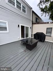 12675 BISCAYNE DR, Philadelphia, PA 19154