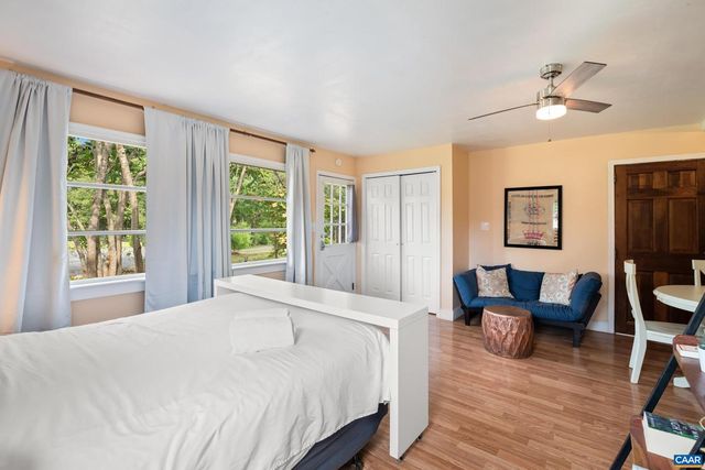 88 WINDHAVEN LN, Afton, VA 22920