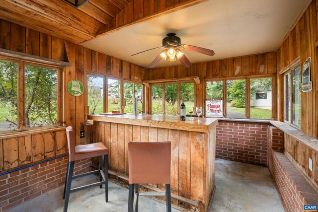 88 WINDHAVEN LN, Afton, VA 22920