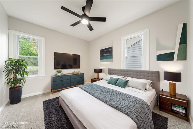 6333 W 130th Street, Parma Heights, OH 44130