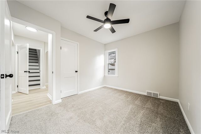 6333 W 130th Street, Parma Heights, OH 44130