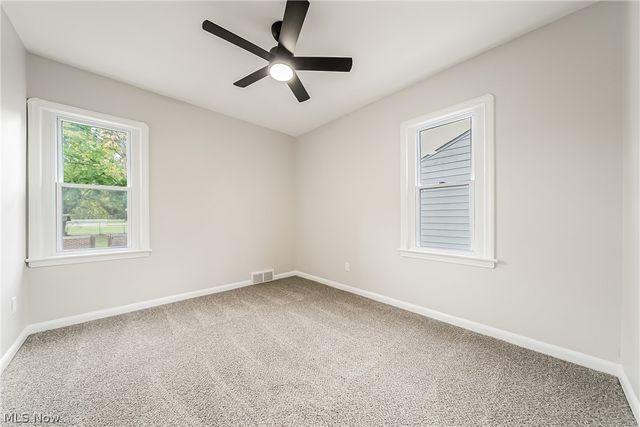 6333 W 130th Street, Parma Heights, OH 44130