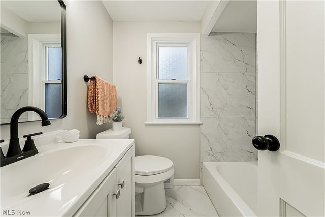 6333 W 130th Street, Parma Heights, OH 44130