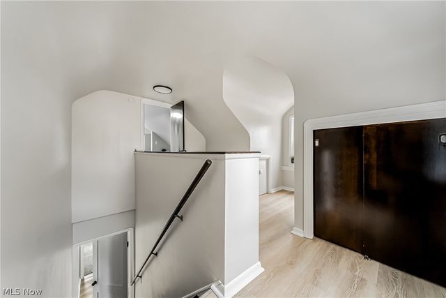 6333 W 130th Street, Parma Heights, OH 44130