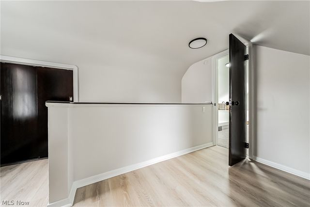 6333 W 130th Street, Parma Heights, OH 44130