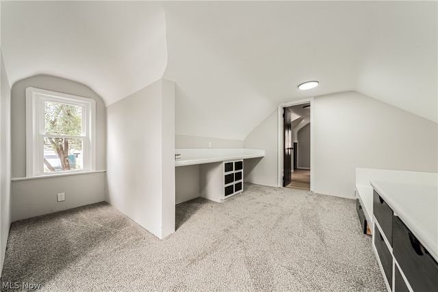 6333 W 130th Street, Parma Heights, OH 44130