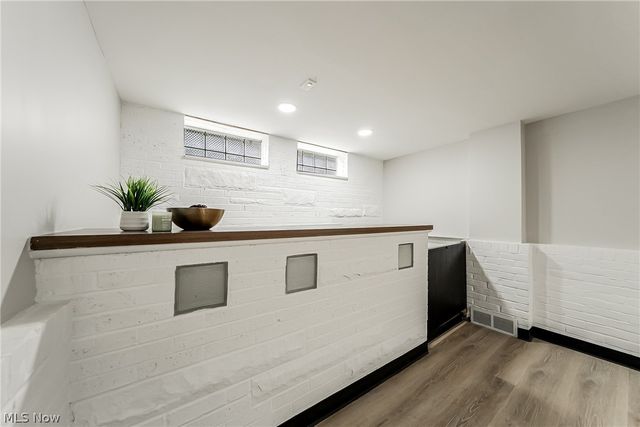 6333 W 130th Street, Parma Heights, OH 44130