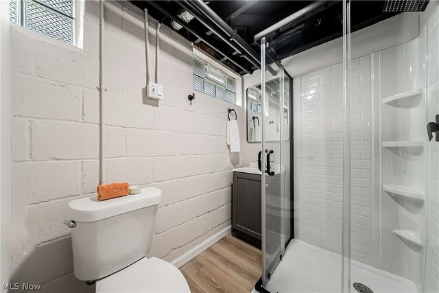 6333 W 130th Street, Parma Heights, OH 44130