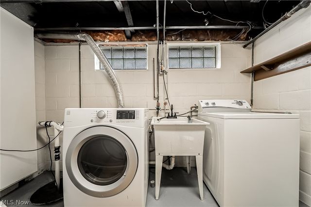 6333 W 130th Street, Parma Heights, OH 44130