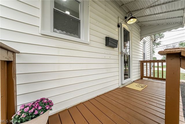 6333 W 130th Street, Parma Heights, OH 44130