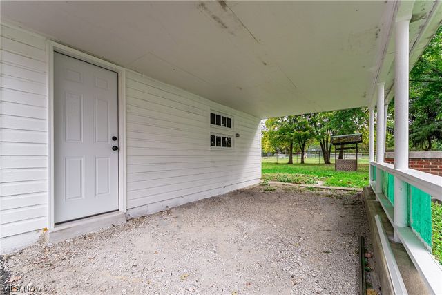 6333 W 130th Street, Parma Heights, OH 44130