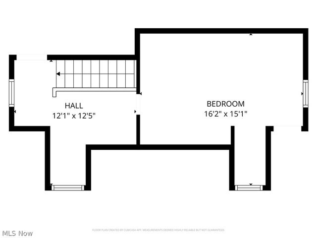 6333 W 130th Street, Parma Heights, OH 44130