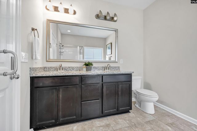 243 Sallie Gordon Lane, Elgin, SC 29045