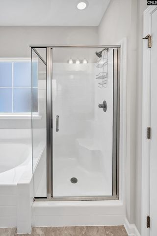 243 Sallie Gordon Lane, Elgin, SC 29045