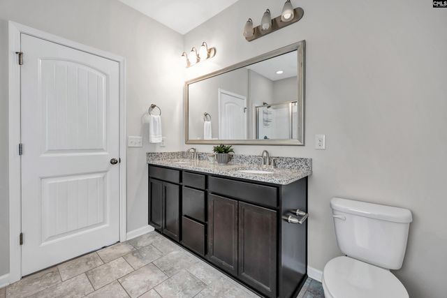 243 Sallie Gordon Lane, Elgin, SC 29045