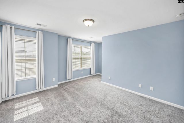 243 Sallie Gordon Lane, Elgin, SC 29045