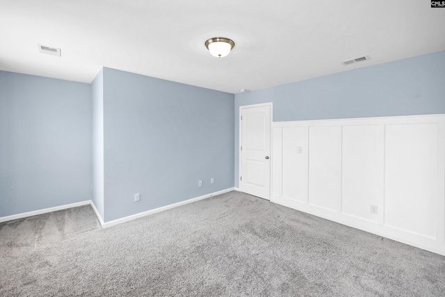 243 Sallie Gordon Lane, Elgin, SC 29045