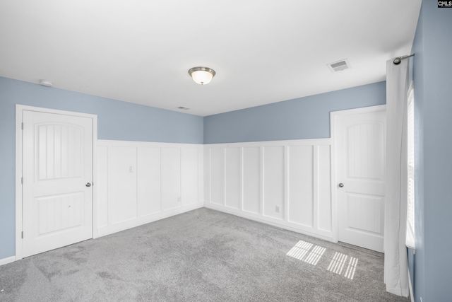 243 Sallie Gordon Lane, Elgin, SC 29045