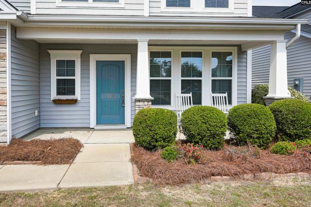 243 Sallie Gordon Lane, Elgin, SC 29045