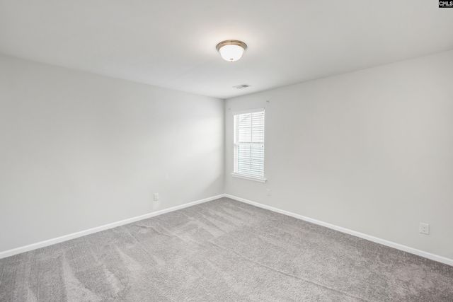 243 Sallie Gordon Lane, Elgin, SC 29045