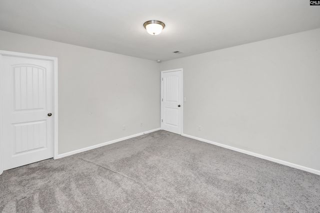 243 Sallie Gordon Lane, Elgin, SC 29045